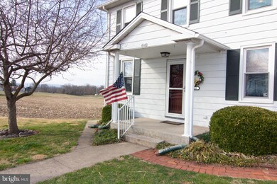 6100 Middleburg Rd, Keymar, MD 21757 - photo 3