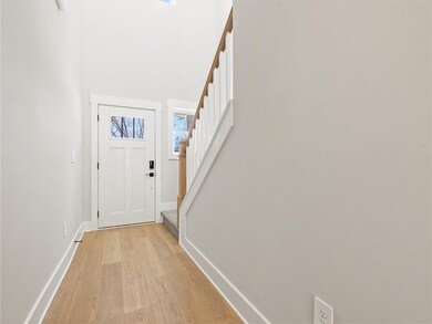 516 Crowder Place, Simpsonville, SC 29680 - photo 2