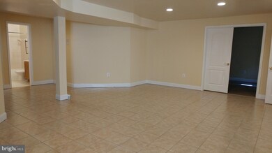 3408 Telegraph Station Loop, Dumfries, VA 22026 - photo 6