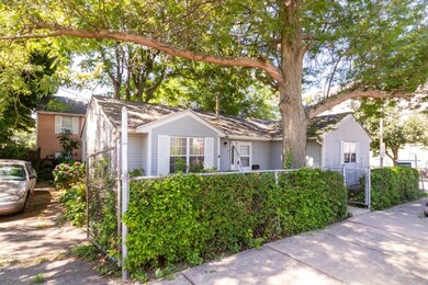 31 Dewey St, Dorchester, MA 02125 - photo 2