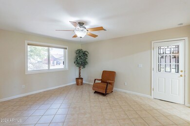 4619 E Pinto Dr, Eloy, AZ 85131 - photo 7