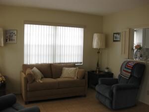 354 Windsor P unit 354, West Palm Beach, FL 33417 - photo 3