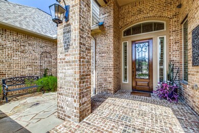 21402 Refuge Creek Dr, Cypress, TX 77433 - photo 3