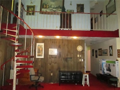 1411 Pinnacle Rd, Greenwood, NY 14839 - photo 3