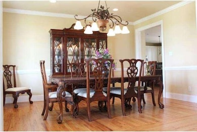 84 Foellner Ln, Ottsville, PA 18942 - photo 5