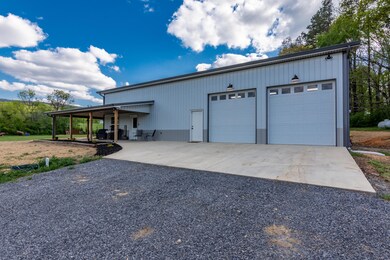 99CDL Trail Dunlap-6