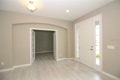 2131 Pearl Cider St, Orlando, FL 32824 - photo 6