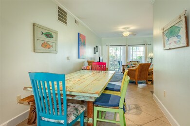 7000 Seawall Blvd unit 316, Galveston, TX 77551 - photo 6