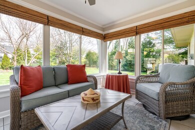 2162 Oakmont Rd-10