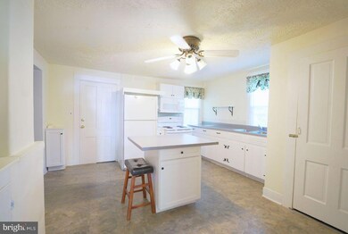 201 Creamery Ln, Centreville, MD 21617 - photo 7