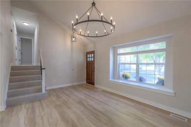 313 SE Onyx Ct, Lees Summit, MO 64063 - photo 5