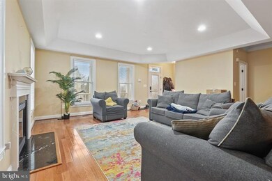 5006 Ashmans Hope, Gwynn Oak, MD 21207 - photo 7