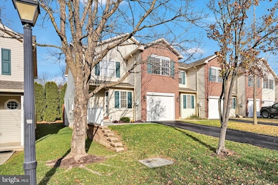 313 Lantern Green Way, Orwigsburg, PA 17961 - photo 2