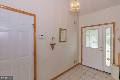 74 Cedar St, Berkeley Township, NJ 08721 - photo 4