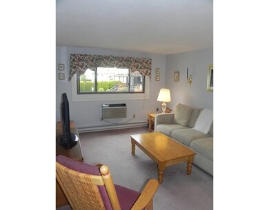 35 Bayview Terrace unit 7, Danvers, MA 01923 - photo 7