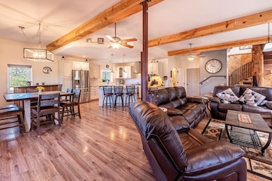 115 Cedar Canyon Rd, Walsenburg, CO 81089 - photo 7