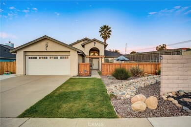 495 Violet Ave, Nipomo, CA 93444 - photo 5