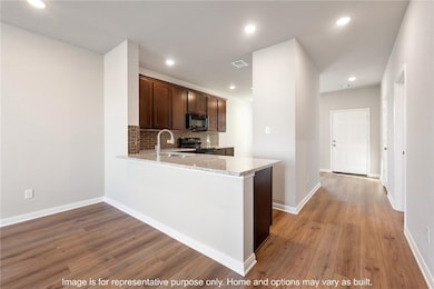 4787 Holm Oak Rd, College Station, TX 77845 - photo 6