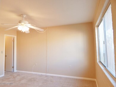 Bedroom 1 #2