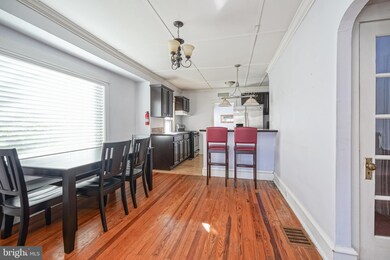 130 E Clinton Ave, Haddon Township, NJ 08107 - photo 6