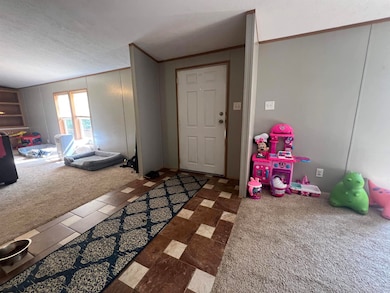 1087 Maple Spring Hwy, Eglon, WV 26716 - photo 4