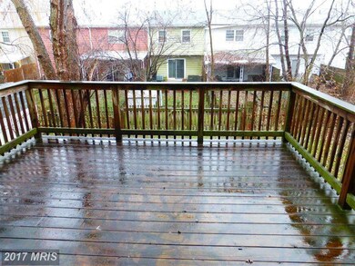 429 Liberty Ct, Edgewood, MD 21040 - photo 7