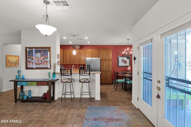 13620 W Cypress St, Goodyear, AZ 85395 - photo 7