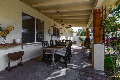 018_Covered Patio