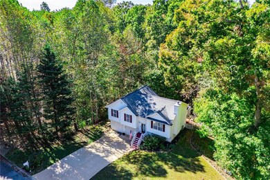 222 Jacob Trail, Rockmart, GA 30153 - photo 6