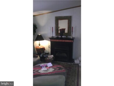 1991 Route 37 E, Toms River, NJ 08753 - photo 7