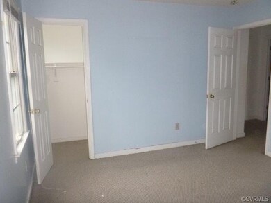 7416 Cross Point Ln, Prince George, VA 23875 - photo 7