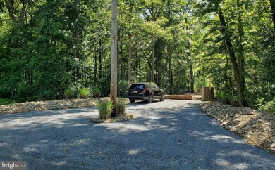 0 Burrisville Rd unit MDQA147966, Centreville, MD 21617 - photo 3