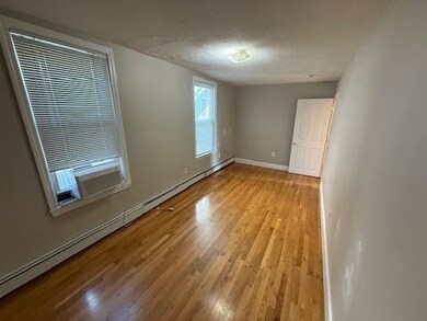 31 O St unit 2, Boston, MA 02127 - photo 7