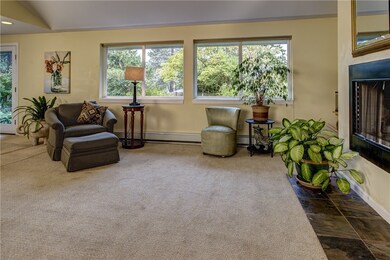 4107 86th Ave SE, Mercer Island, WA 98040 - photo 4