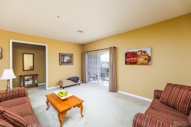 415 Regency Place unit 415, Woodbridge, NJ 07095 - photo 4