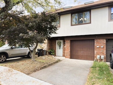 280 Rolling Hill Green, Staten Island, NY 10312 - photo 3