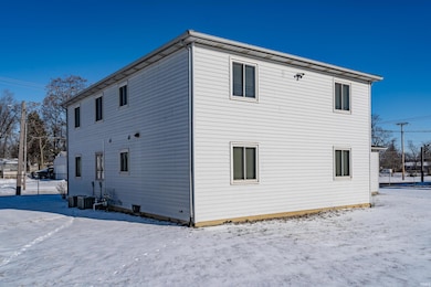 1532 Hayden St, Fort Wayne, IN 46803 - photo 6