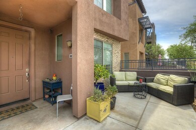 615-E-Portland-Ave-#109-Phoenix-AZ-Front