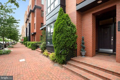 1308 Main Line Blvd unit 102, Alexandria, VA 22301 - photo 2