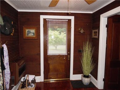 7389 Prospect Rd, Prospect, TN 38477 - photo 2