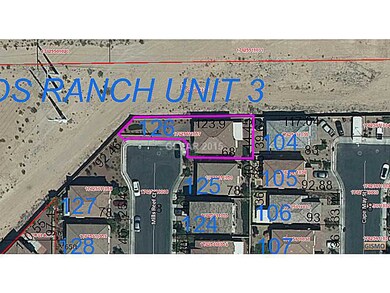 Property Photo. Great Lot with additional stamped