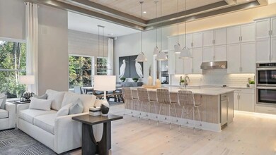 GreatRoom-Kitchen-Bluffton_HiltonHead