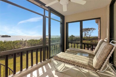 1813 Mariner Dr unit 147, Tarpon Springs, FL 34689 - photo 3