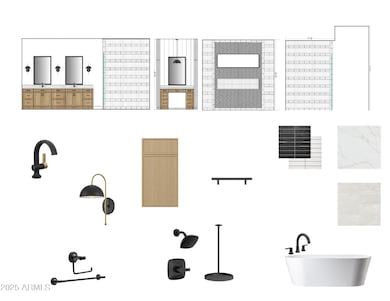 17737 E Watford Dr, Queen Creek, AZ 85142 - photo 6