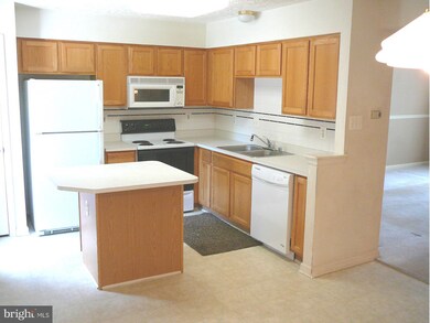 411 Greentree Cir, Abingdon, MD 21009 - photo 7