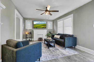 2115 Quatman Ave, Cincinnati, OH 45212 - photo 7