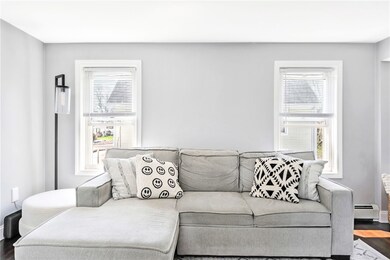 11 York Ave, Westerly, RI 02891 - photo 5