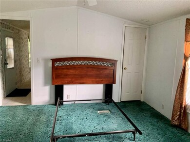 2201 E Jones St, Ramseur, NC 27316 - photo 7