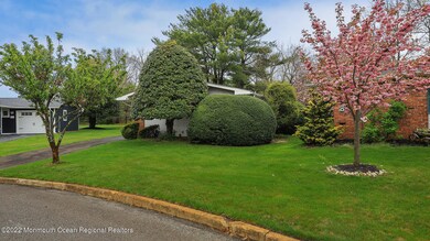 8 Poe Rd Brick Township NJ 08724 USA-003