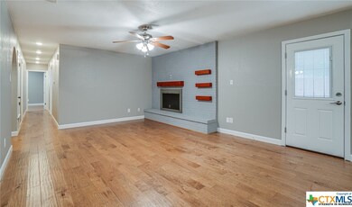 1336 Azalea Ln, New Braunfels, TX 78130 - photo 5